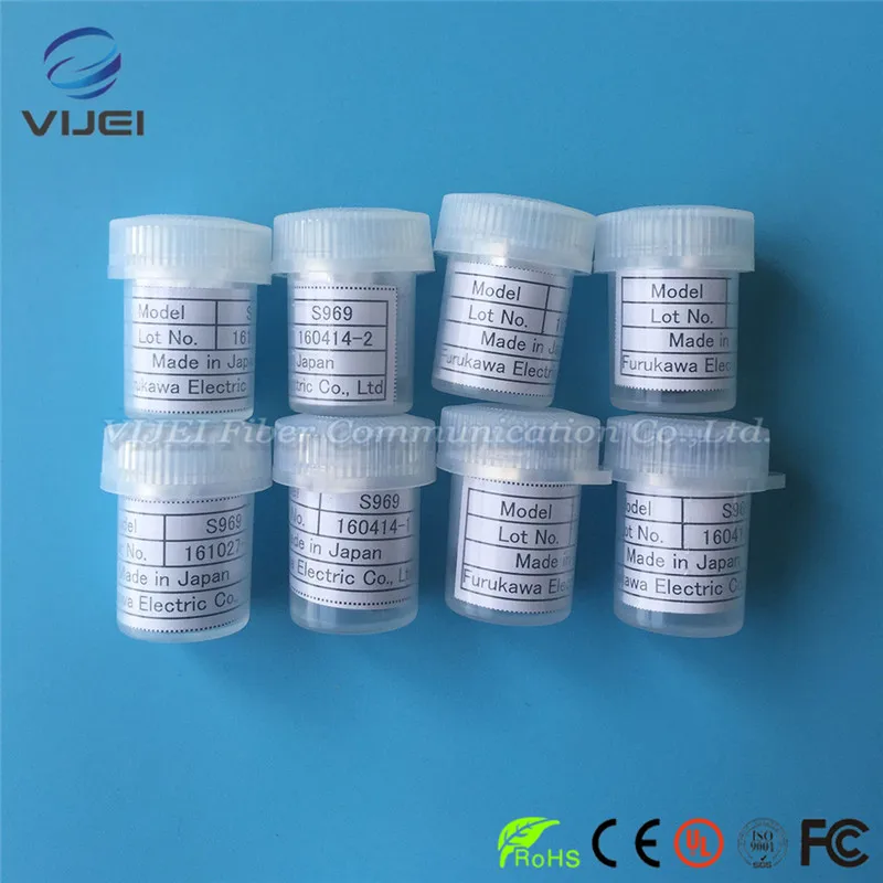 QQ20170302151510