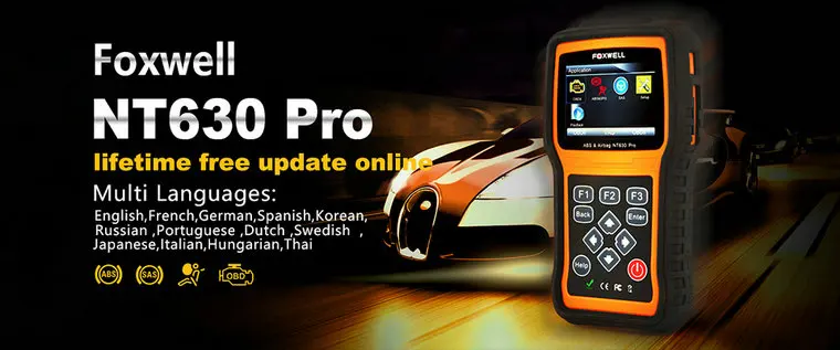 nt630 pro_