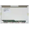 Good Value Matrix Display Lenovo Y580 Laptop Lcd-Screen 1366--768 for B575g/Z575/B570a/.. X1NRnZMR