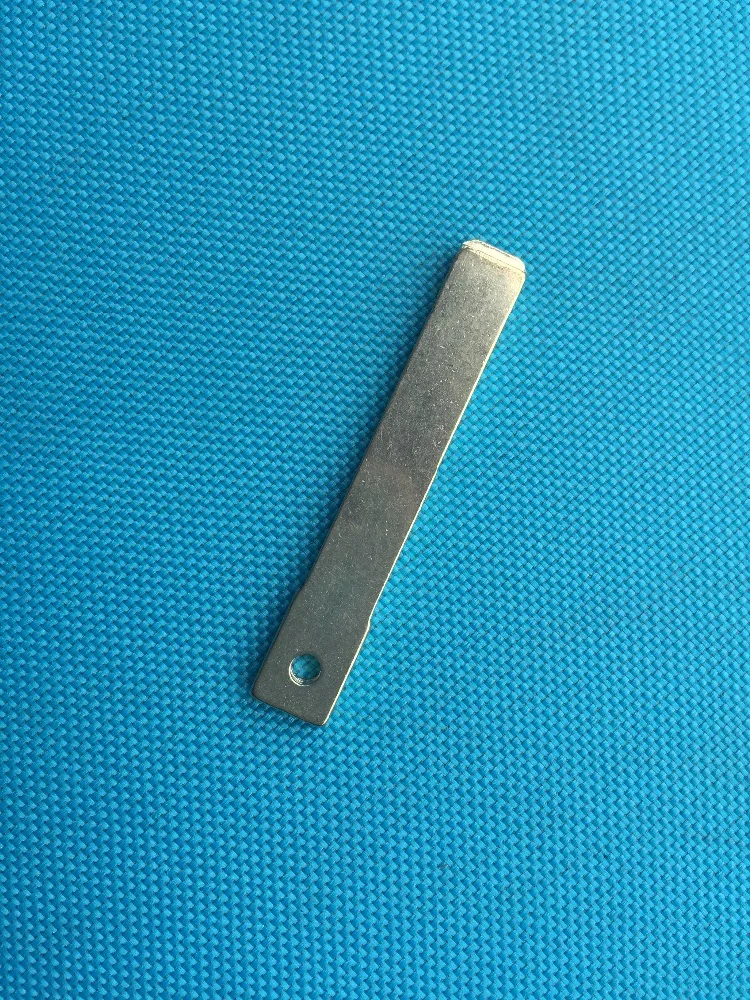 coil pack 1Pcs Of New Replacement Case Cover For Toyota Aygo 2 Button FOB Remote Key Shell No Logo No Blade+2Pcs Micro Switches Auto Parts diesel glow plugs