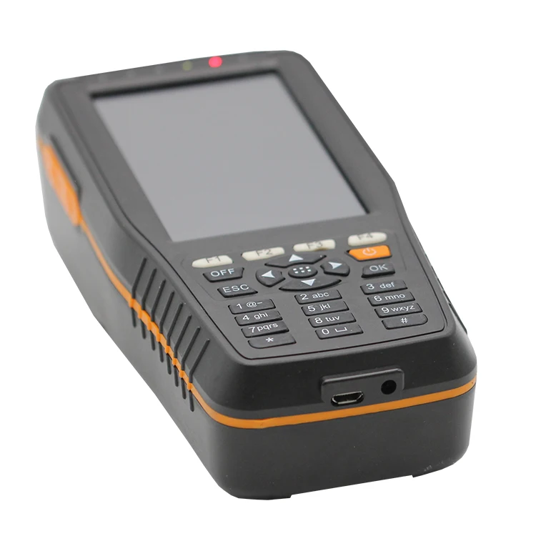 TM600 (1)
