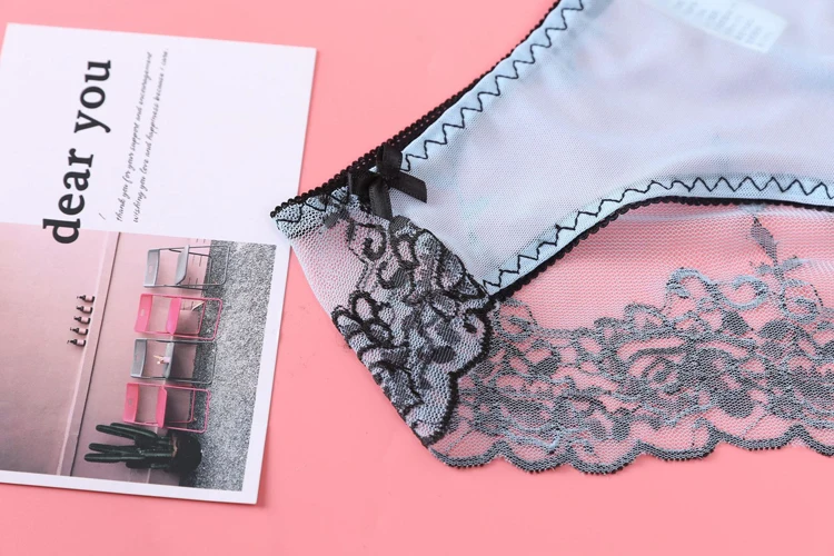 7330460875_1668096229