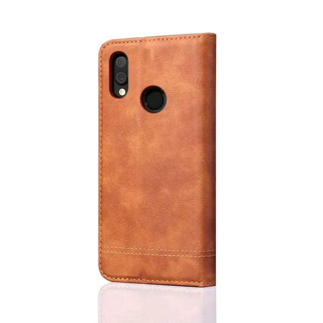 huawei p smart plus case (2)