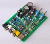 Assembled WM8740+DIR9001 DAC Board Decoder Board  (support USB+coaxial) ► Photo 3/5