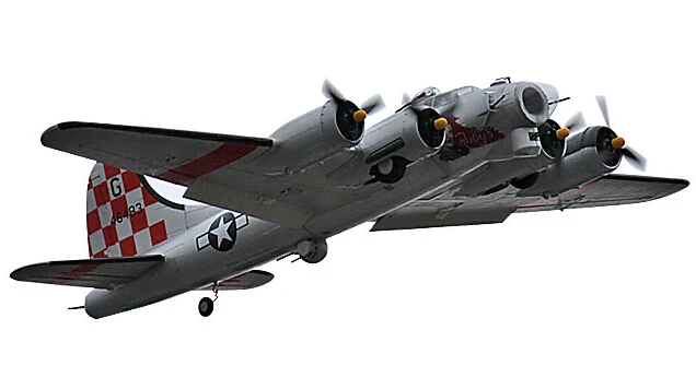 freewing-b17-flying-fortress-1