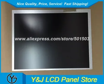 

LCD Display 19" 1280*1024 G190ETN01.2