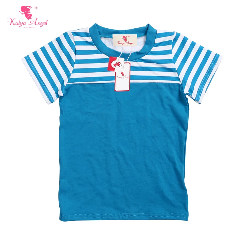 KY-NSY-008f