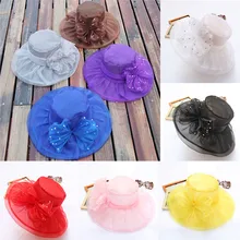 Пляжные кепки солнцезащитный крем для женщин органза пляжная шляпа козырек пляжная кепка Кепка Солнцезащитная маска для лица путешествия отдых#2p23