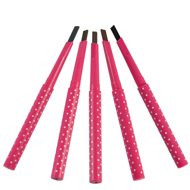 1-Waterproof-Longlasting-Eyebrow-Pencil-Eye-Brow-Liner-Powder-Shapper-Makeup-Tool (4).jpg