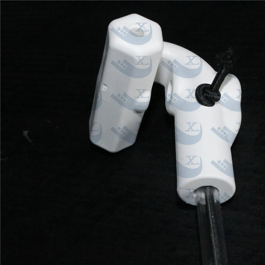 Sistema de Peças Windsock China Ganso Chamariz Suporte 6 Cheap Chamariz da caça