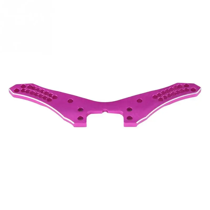 

Aluminum Alloy Rear Shock Tower for 3Racing Sakura D4 RC Remote Control Drift Racing Car High Qulaity RC Part Accessory