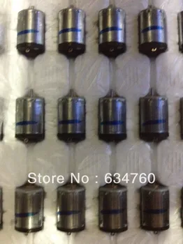 

Physical store sales spot supply DC 3V RF-N20 motor