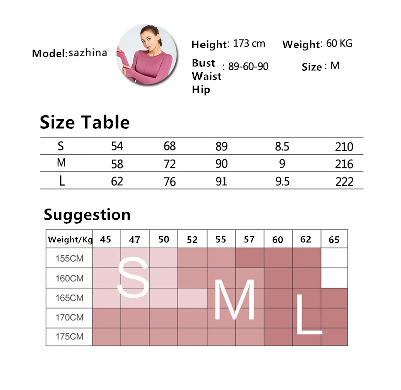 women yoga pants sportswear Compression Tights Seamless Pants Stretchy High Waist Run Fitness Leggings Hip Push Up (3)