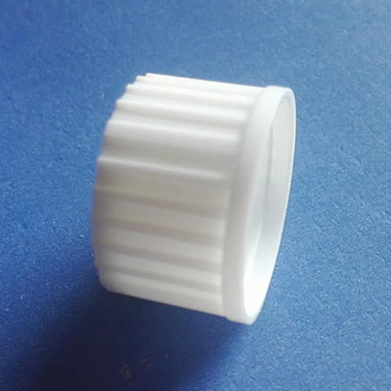 XXdq0054319