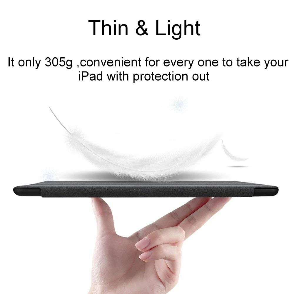 iPad-9.7-2018-Smart-Cover-n