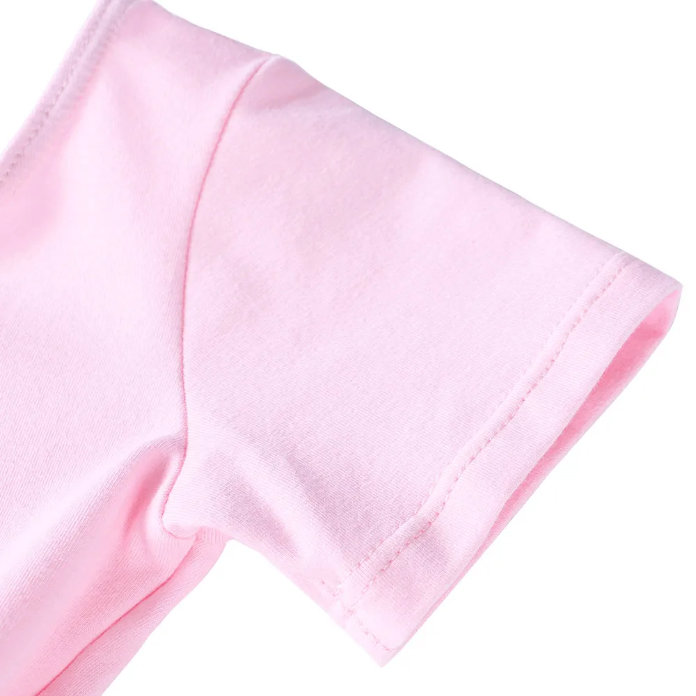 B038_PurePink__5