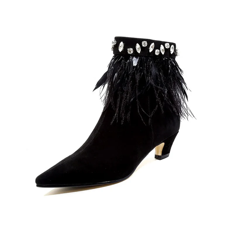 Versace Zapatillas Mujer Tienda Online EU Versace Zapatillas Mujer Tienda Online EU