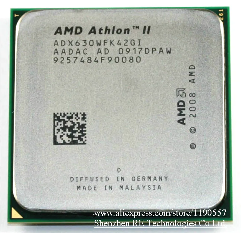 Prix pour AMD Athlon X4 630 Processeur (2.8 GHz/2 MB/Quad-Core) Socket AM3 Bureau cpu Prix pour AMD Athlon X4 630 Processeur (2.8 GHz/2 MB/Quad-Core) Socket AM3 Bureau cpu
