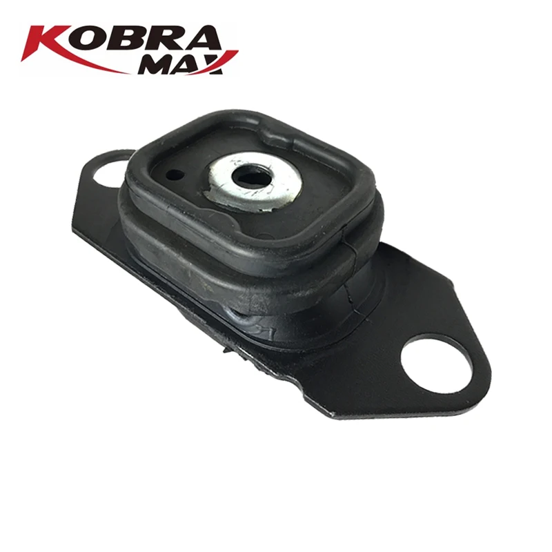 Левая коробка передач крепление двигателя для Renault Clio Megane Modus Scenic Kangoo OE-8200352861 8200168073 8200337058