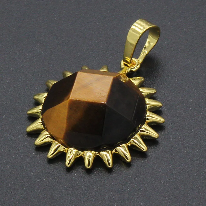 AA00201028706a