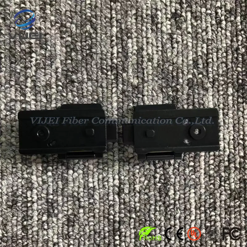 _20190309154718