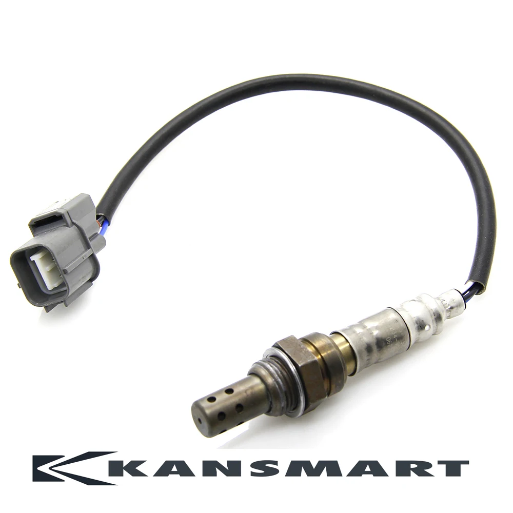High Quality Air Fuel Orginal Oxygen Sensor 234-9004 For Honda ACURA Civic RSX 2.0L | Автомобили и мотоциклы