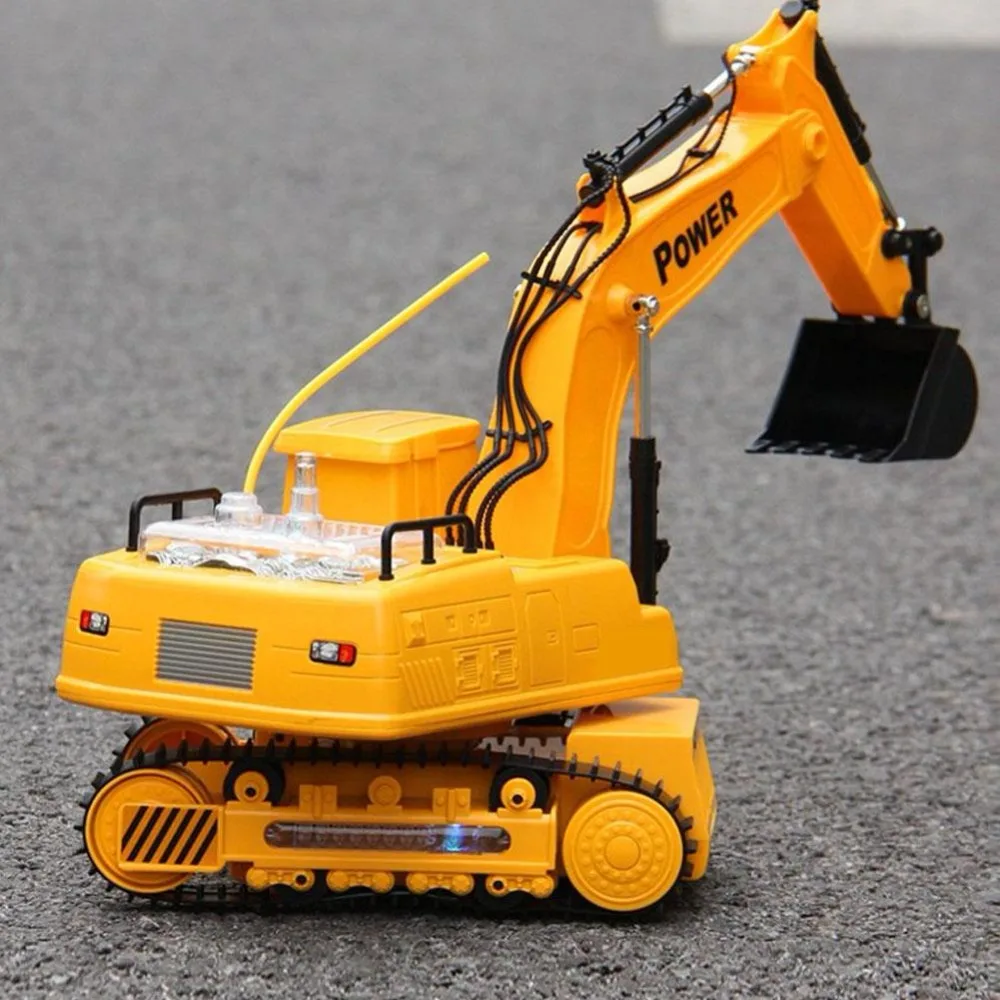rc construction vehicles for sale