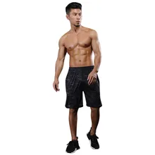 Perimedes быстросохнущая купальные трусы Пляжные шорты длинные Повседневные спортивные штаны хип-хоп брюки штаны для бега тренировочные штаны# g50