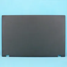 Для lenove thinkpad L540 верхняя крышка основа 60.4LH11.002 FRU 04X4855