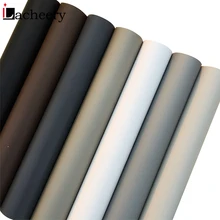 Виниловые матовые водостойкие самоклеющиеся обои, простые в использовании наклейки на стену, домашний декор, мебель для гостиной, кухни, декоративная пленка «сделай сам»