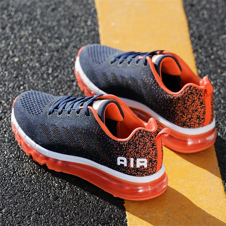 42