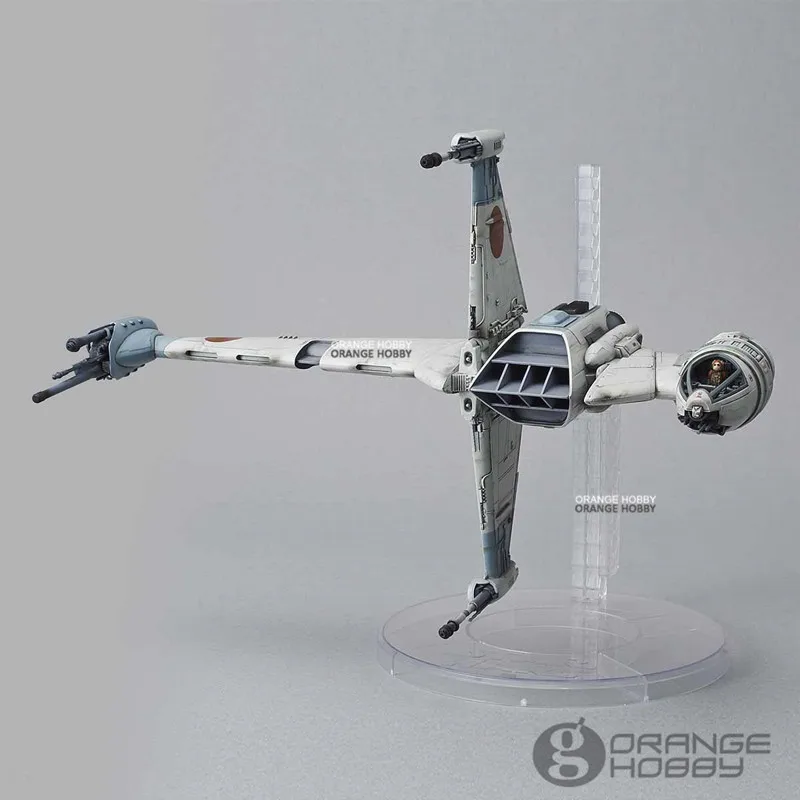 BANDAI-SWVI-BWINGS08