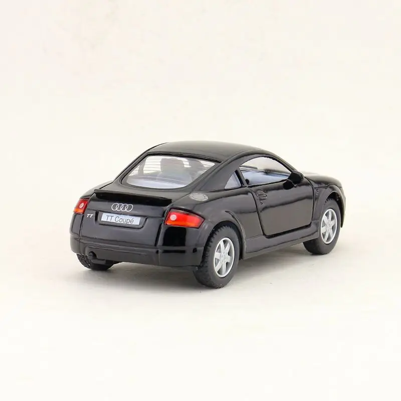 TT Coupe (10)