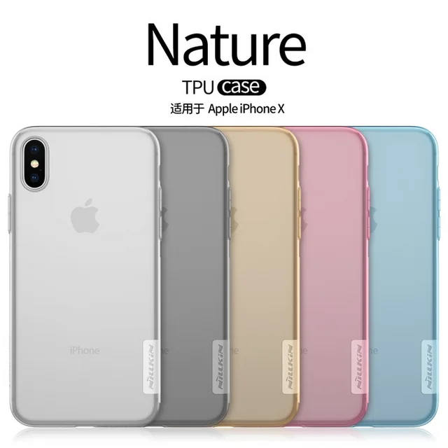 custodia silicone iphone x apple custodia silicone iphone x apple
