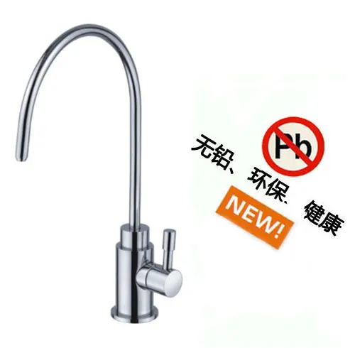Best Time To Buy Kitchen Faucets Best Time To Buy Kitchen Faucets