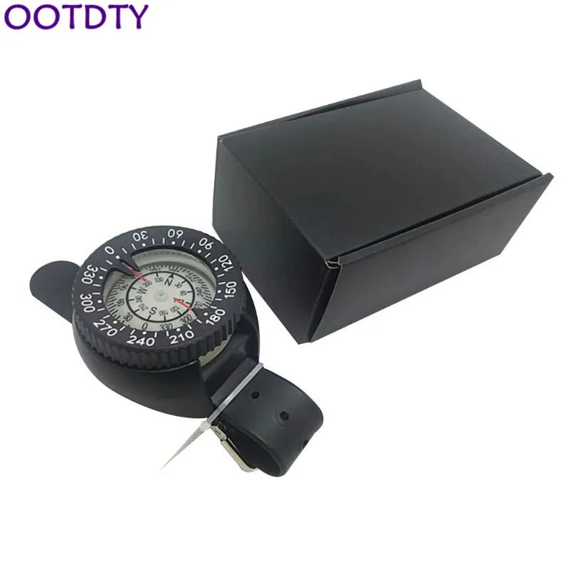 8QQ1400350