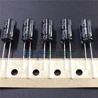 Passive Components