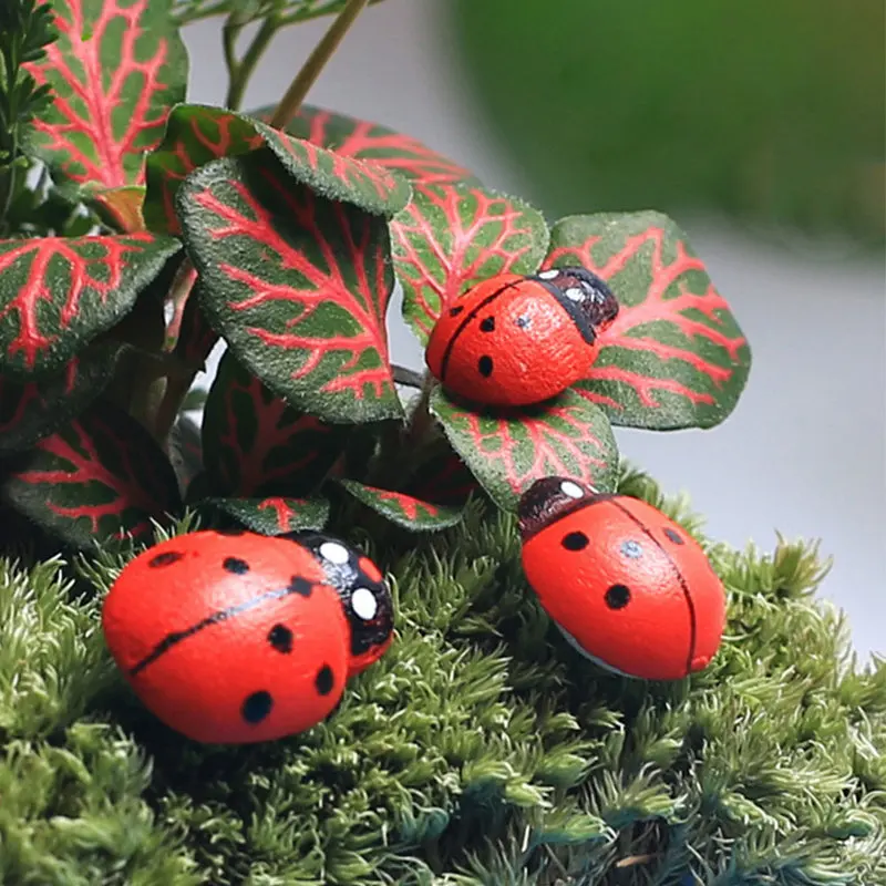 Online Buy Wholesale lawn ornaments from China lawn ornaments