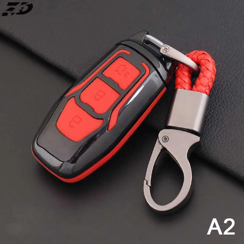A (2)