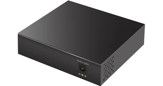 SG105P_2