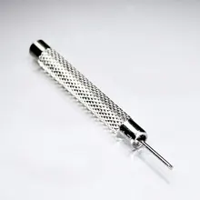 Извлекайте открытый инструмент для часов Band/SIM карты ремонт изделий из нержавеющей стали ремешок Настройщик удалить для iPhone samsung мобильного телефона