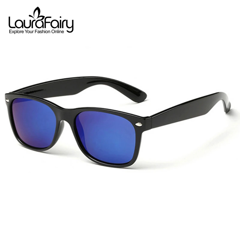 0.0 Eyekepper Amber Tinted Lens Optical-Quality Computer Eyeglasses with RX-Able Acetate Frames for Women UV & Blue Light Protection Black/White Floral 0.0 Eyekepper Amber Tinted Lens Optical-Quality Computer Eyeglasses with RX-Able Acetate Frames for Women UV & Blue Light Protection Black/White Floral