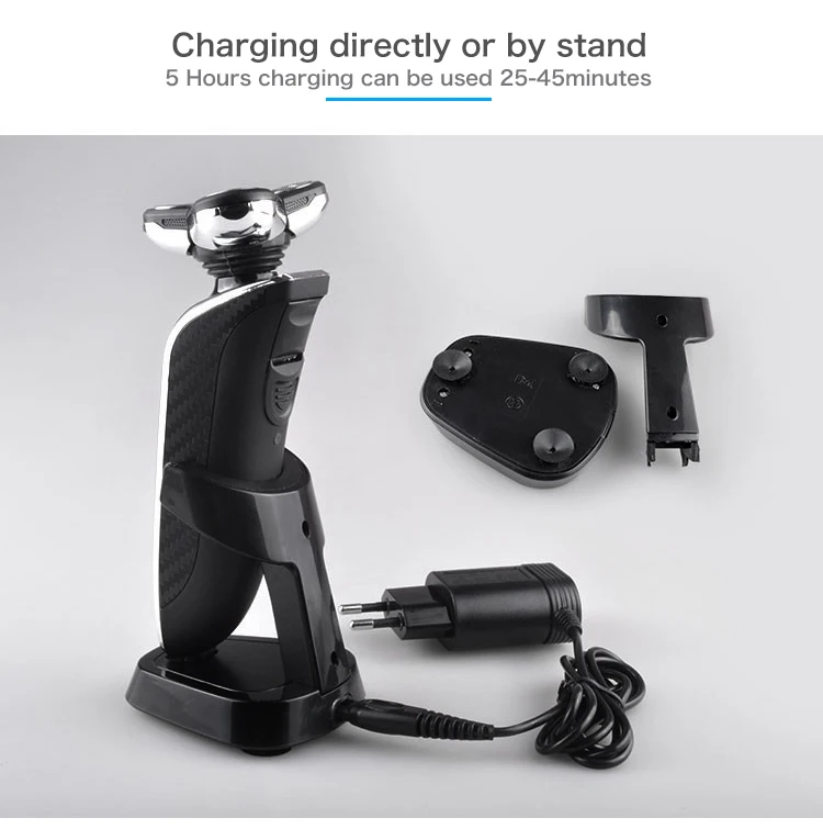 KM-5181Electric-shaver1_11