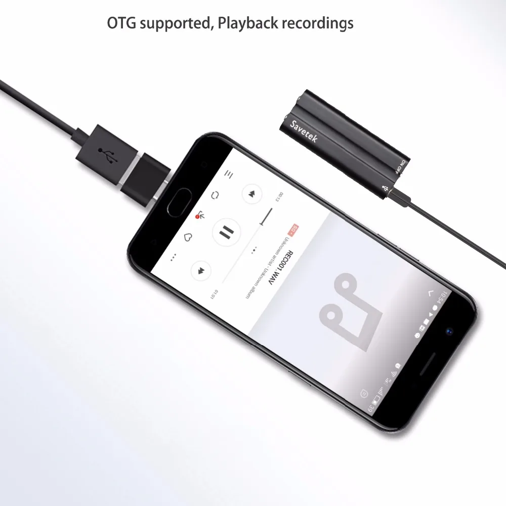 OTG-use1