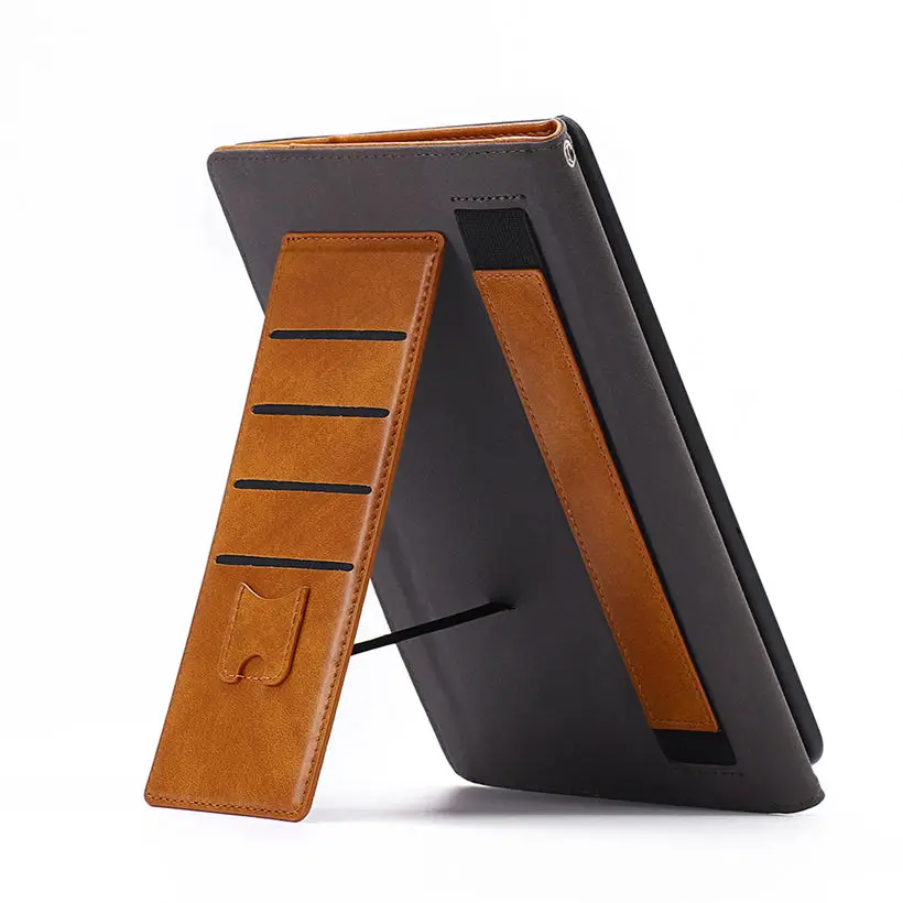 Чехол для huawei MediaPad M5 8,4 SHT-AL09 SHT-W09 8," Smart Cover принципиально таблетки рук держатель Folio Stand Кожа оболочки+ пленка+ стилус