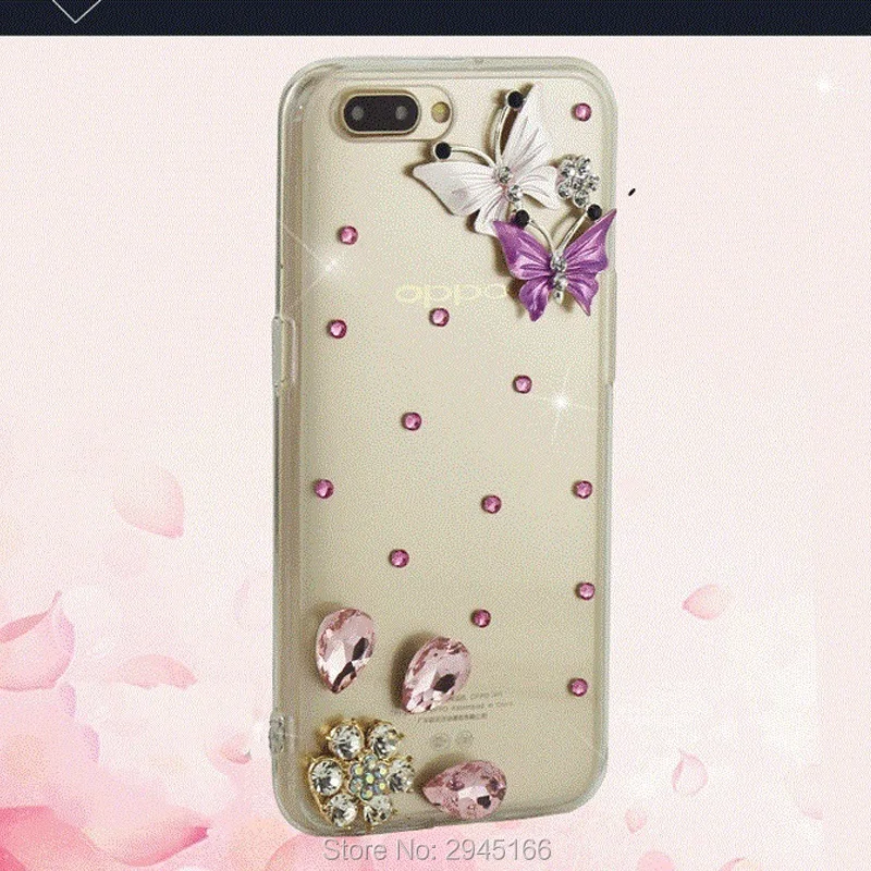 for Samsung Galaxy Note 3 4 5 8 case