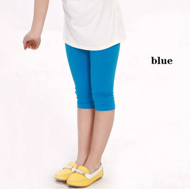 ZiKa-Summer-Girls-Leggings-Candy-Color-Velvet-Baby-Girl-Legging-Pants-24M-8Y-Kids-Girls-Leggings