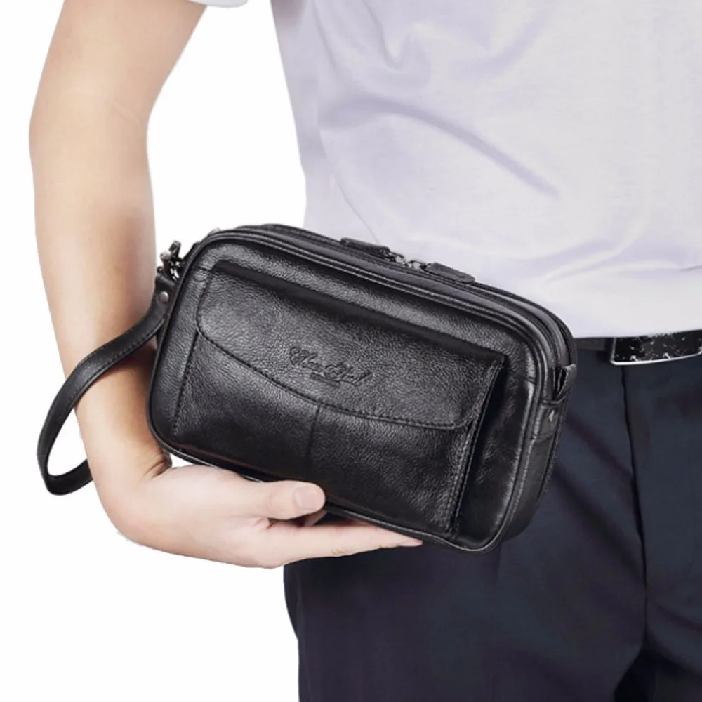 BL681Black01