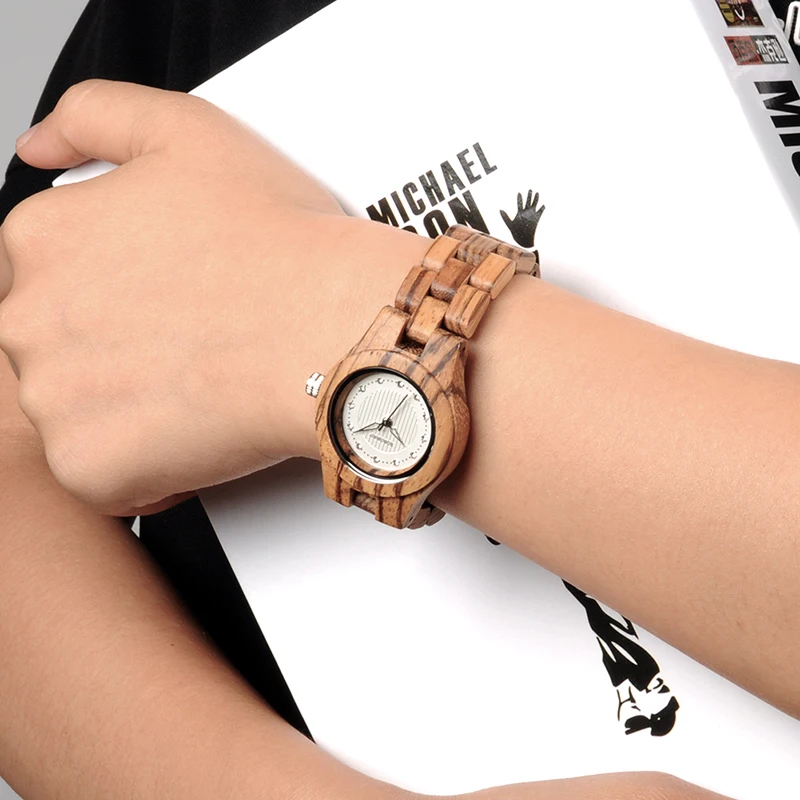 Cool women watches LO29-0