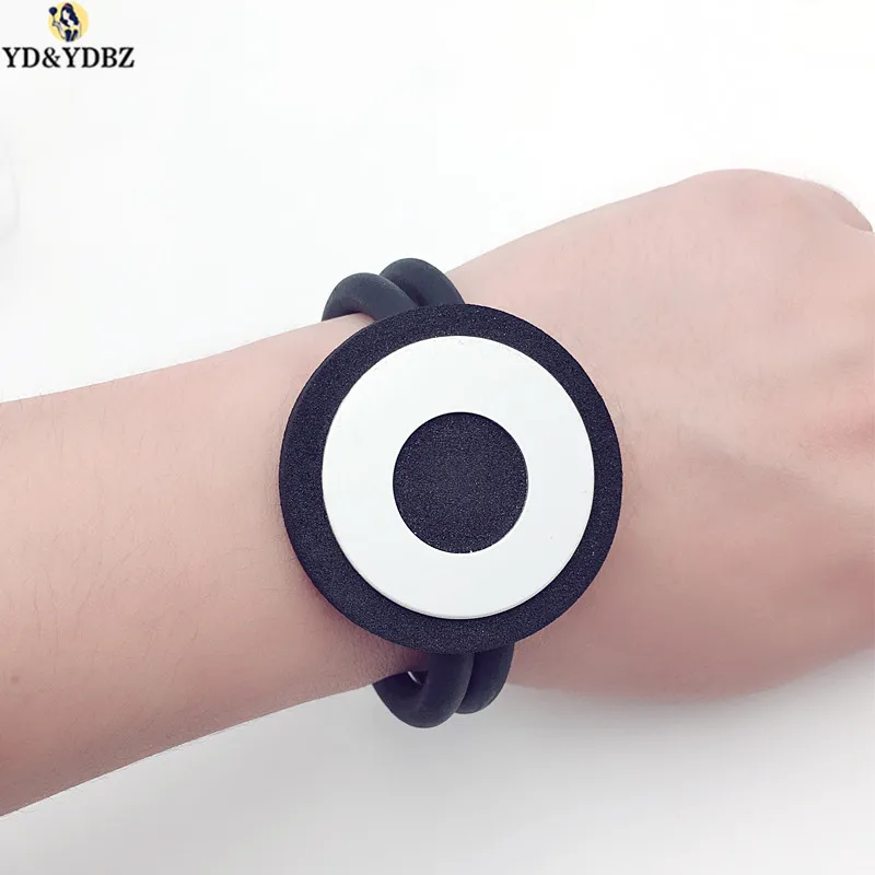 YD& YDBZ новые массивные ювелирные изделия женские круглые браслеты с подвесками День Святого Валентина странные вещи аксессуары для рук Германия панк